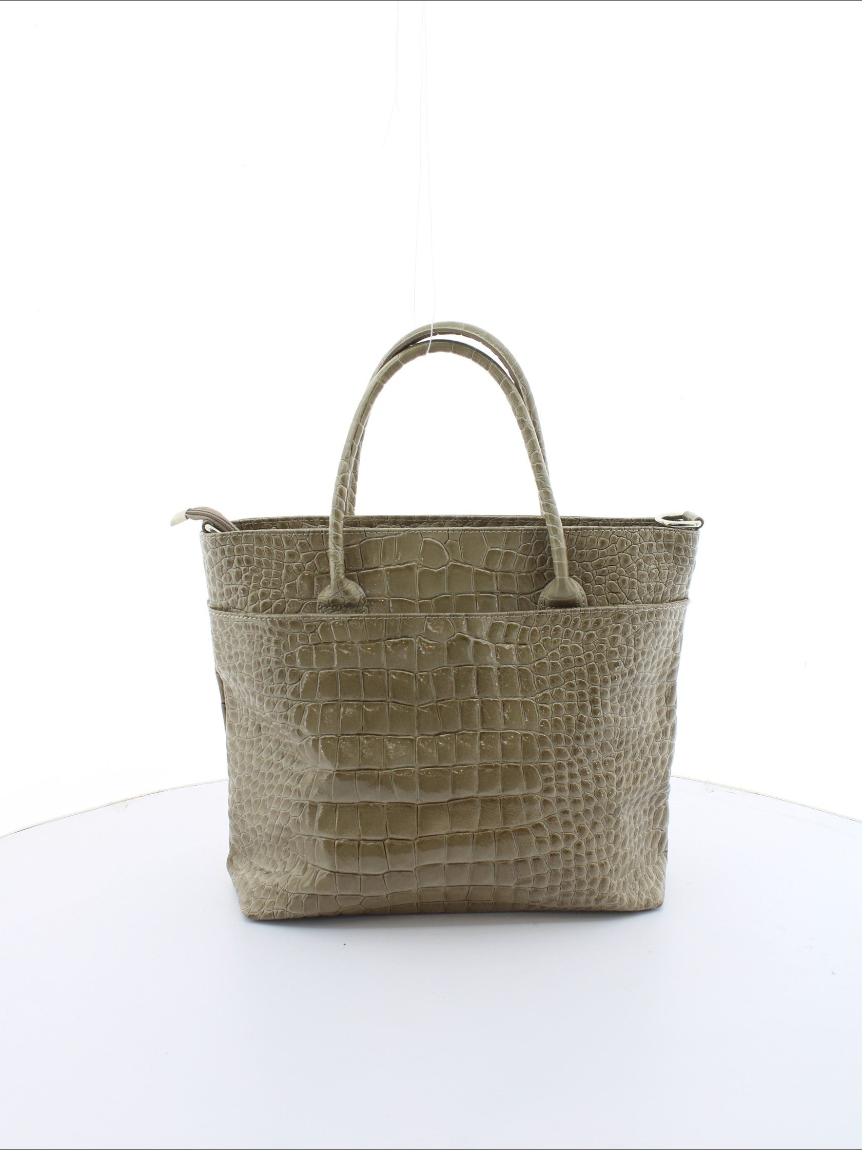 69820845b696ecbe0237828eae59dddb