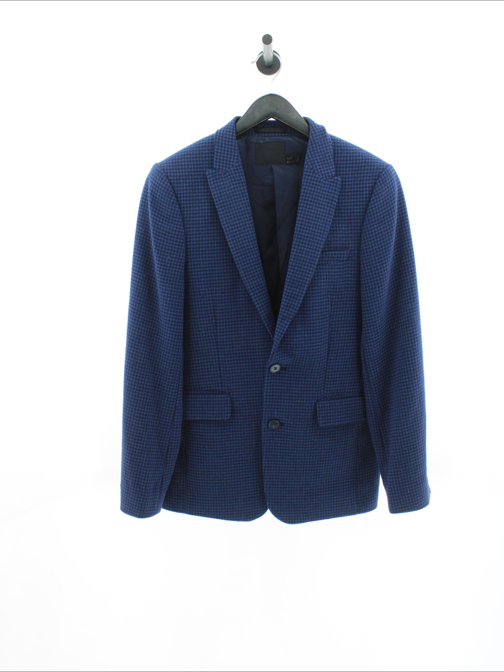 0517c334a623d7a8deab402a23e335f6