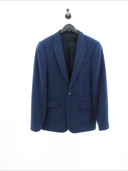 0517c334a623d7a8deab402a23e335f6