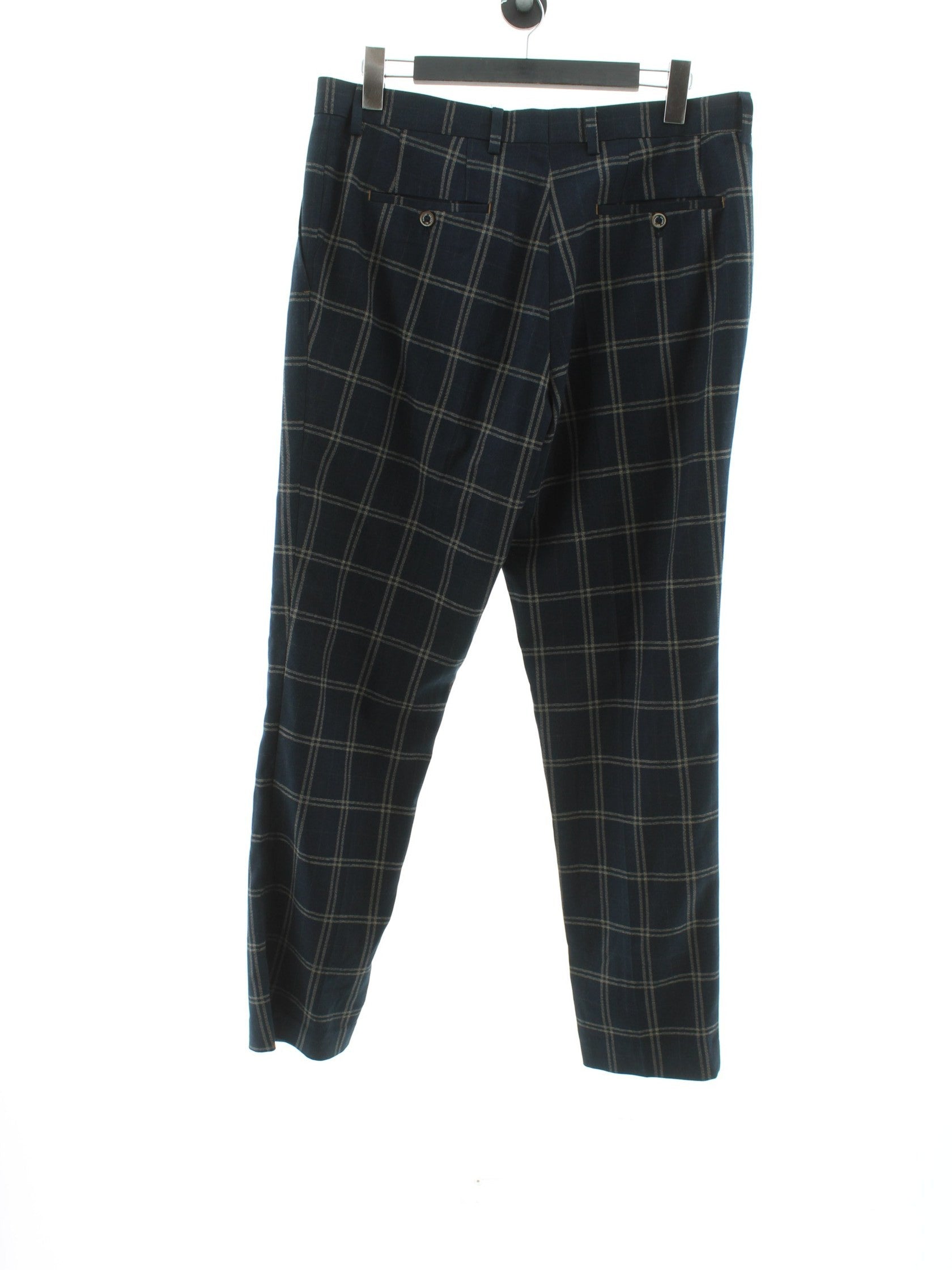 58dee94fdfb8449368c1632e66695d4b