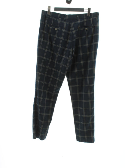 58dee94fdfb8449368c1632e66695d4b