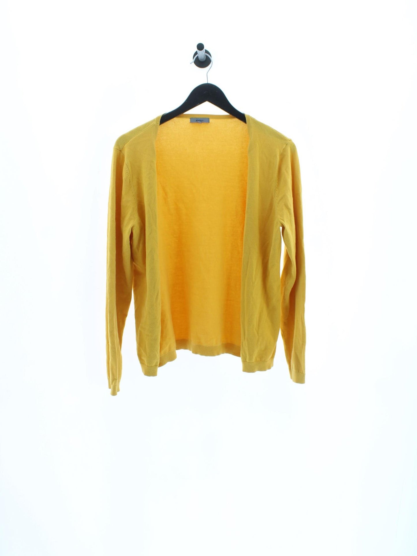 fb7f284cd59ee3a30f3c242a9e53f8f2