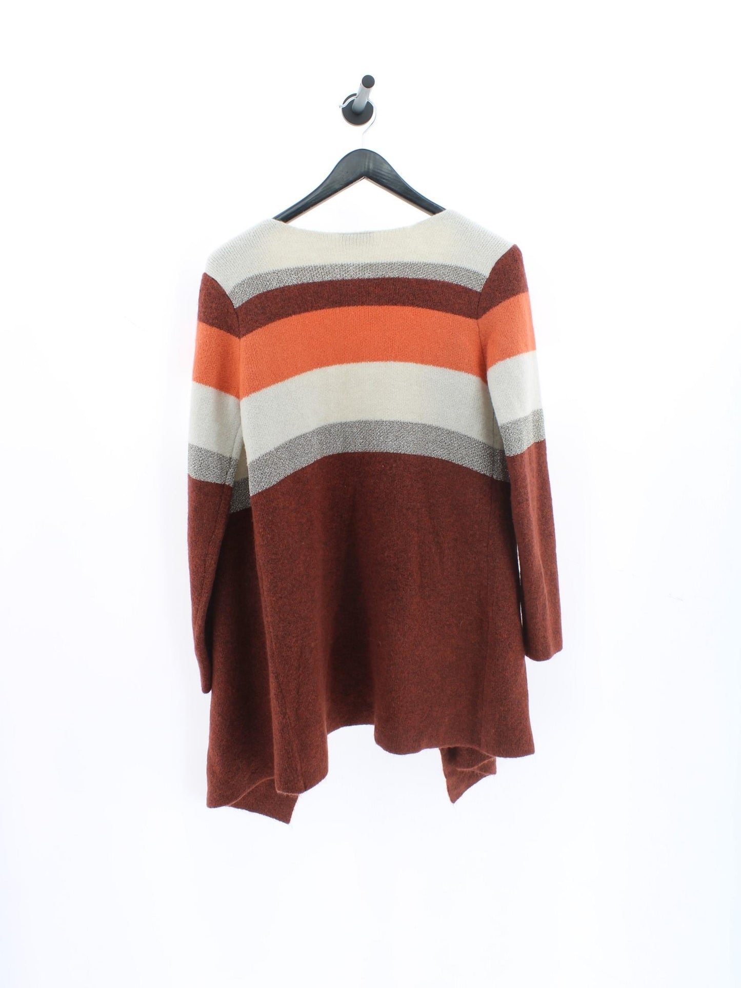 9726413def3beba82e3cfda35ef3504e