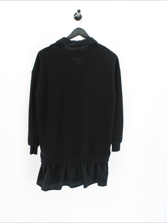 4b87879ad9e551eb4e60f3c2f51813b7