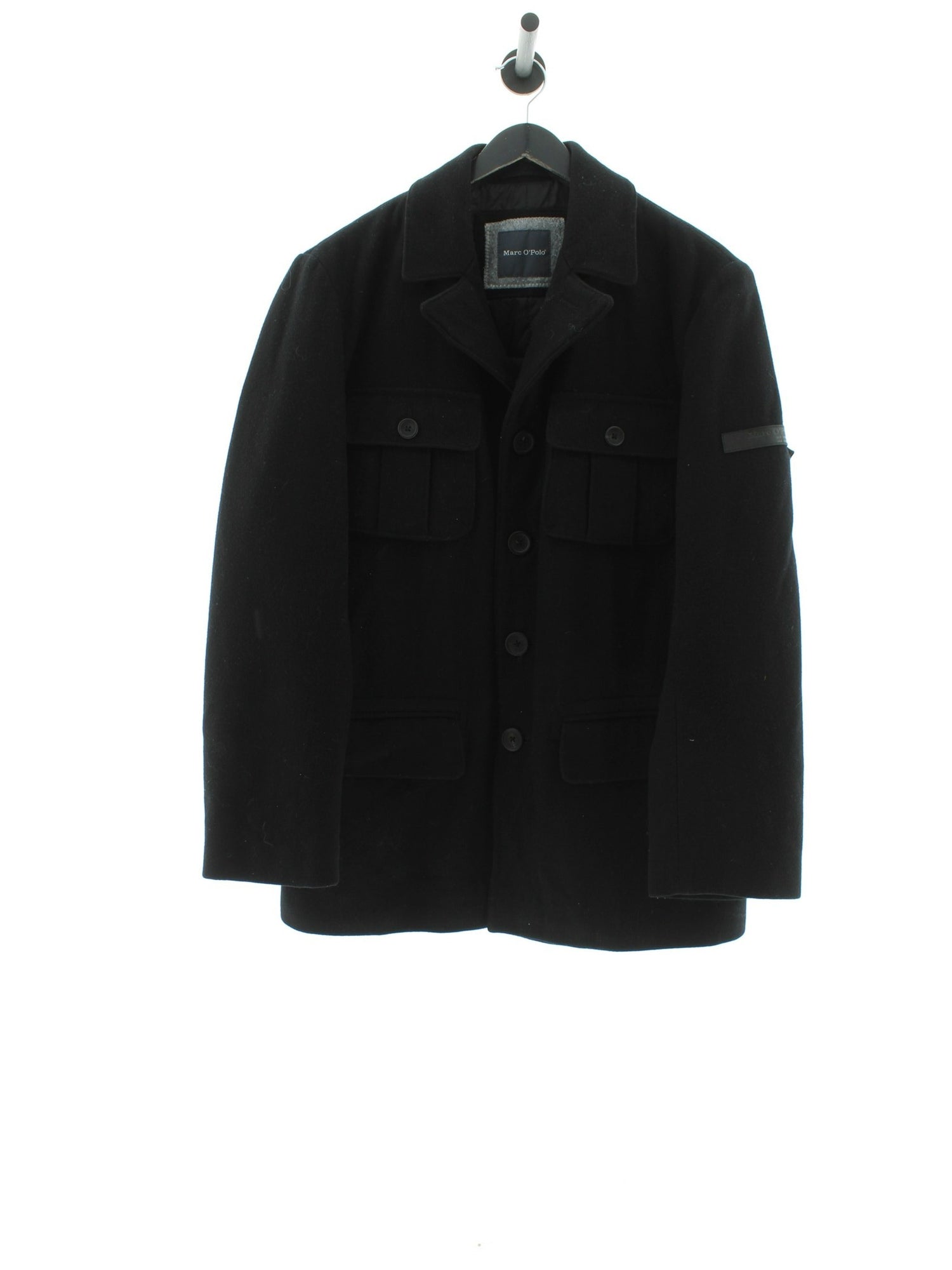 423b6b46c902b4e620aeb9f8fa7810ef