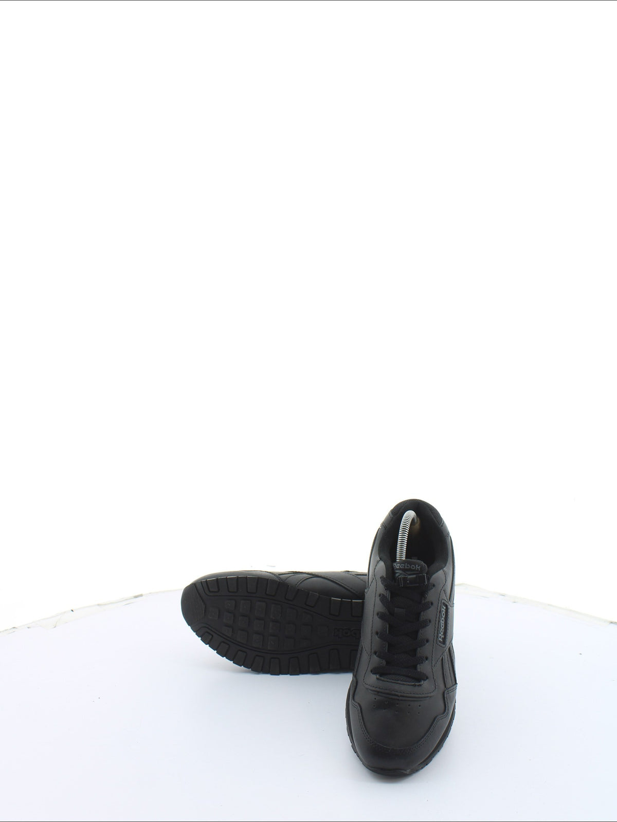 Buty Reebok Rozmiar: 42
