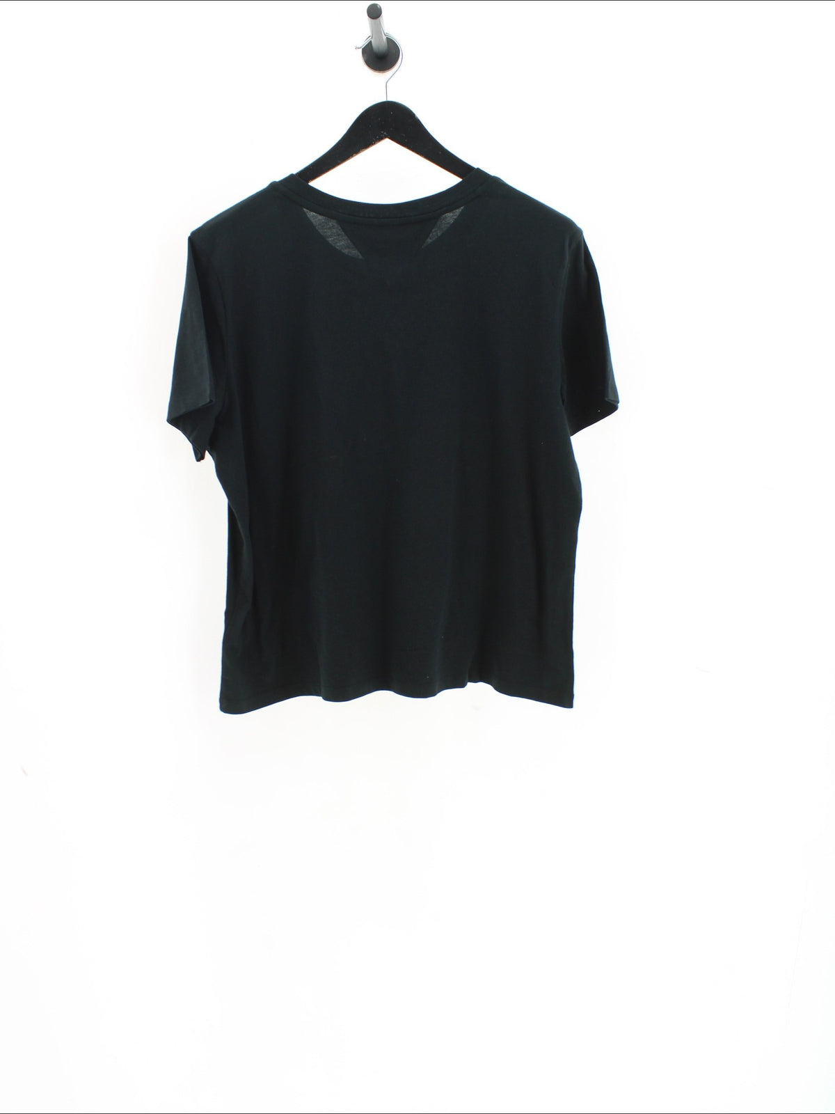 T-shirt Tommy Jeans Rozmiar: 3XL