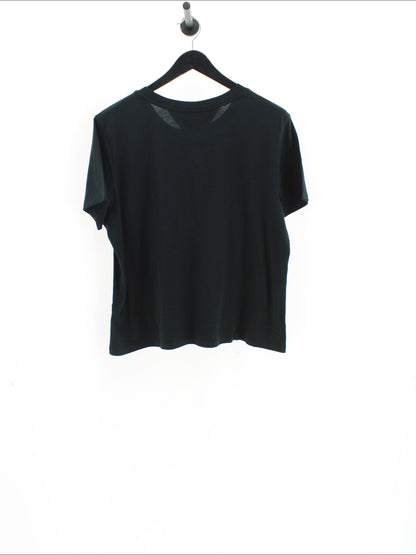 T-shirt Tommy Jeans Rozmiar: 3XL