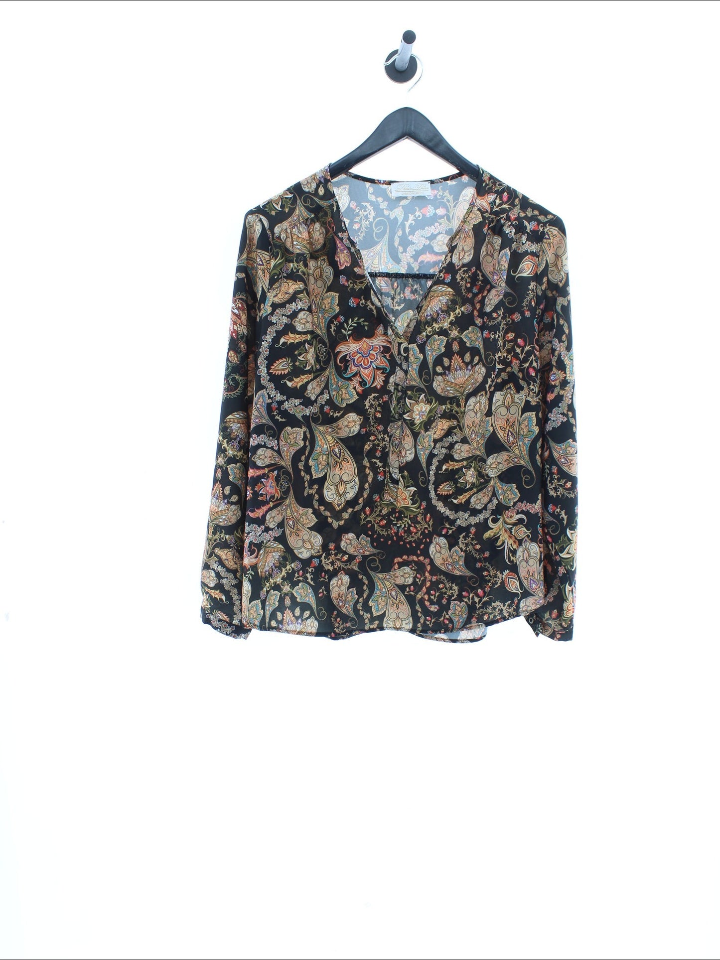 17cb659518af56fde8c2f100522c6361