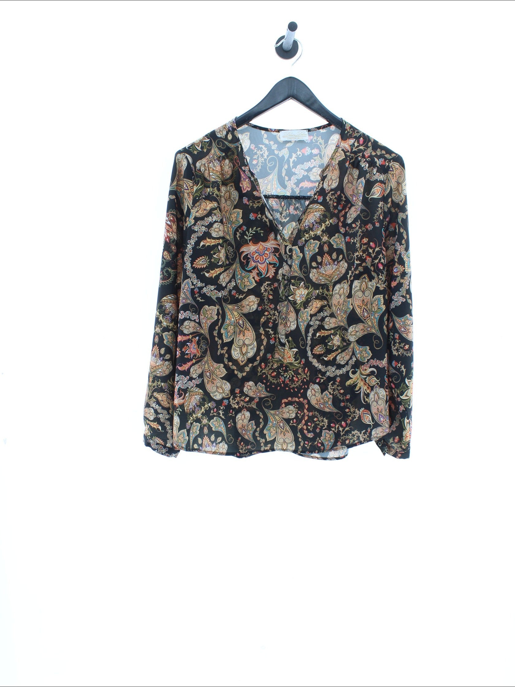 17cb659518af56fde8c2f100522c6361