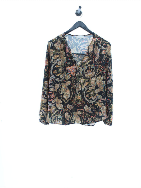 17cb659518af56fde8c2f100522c6361