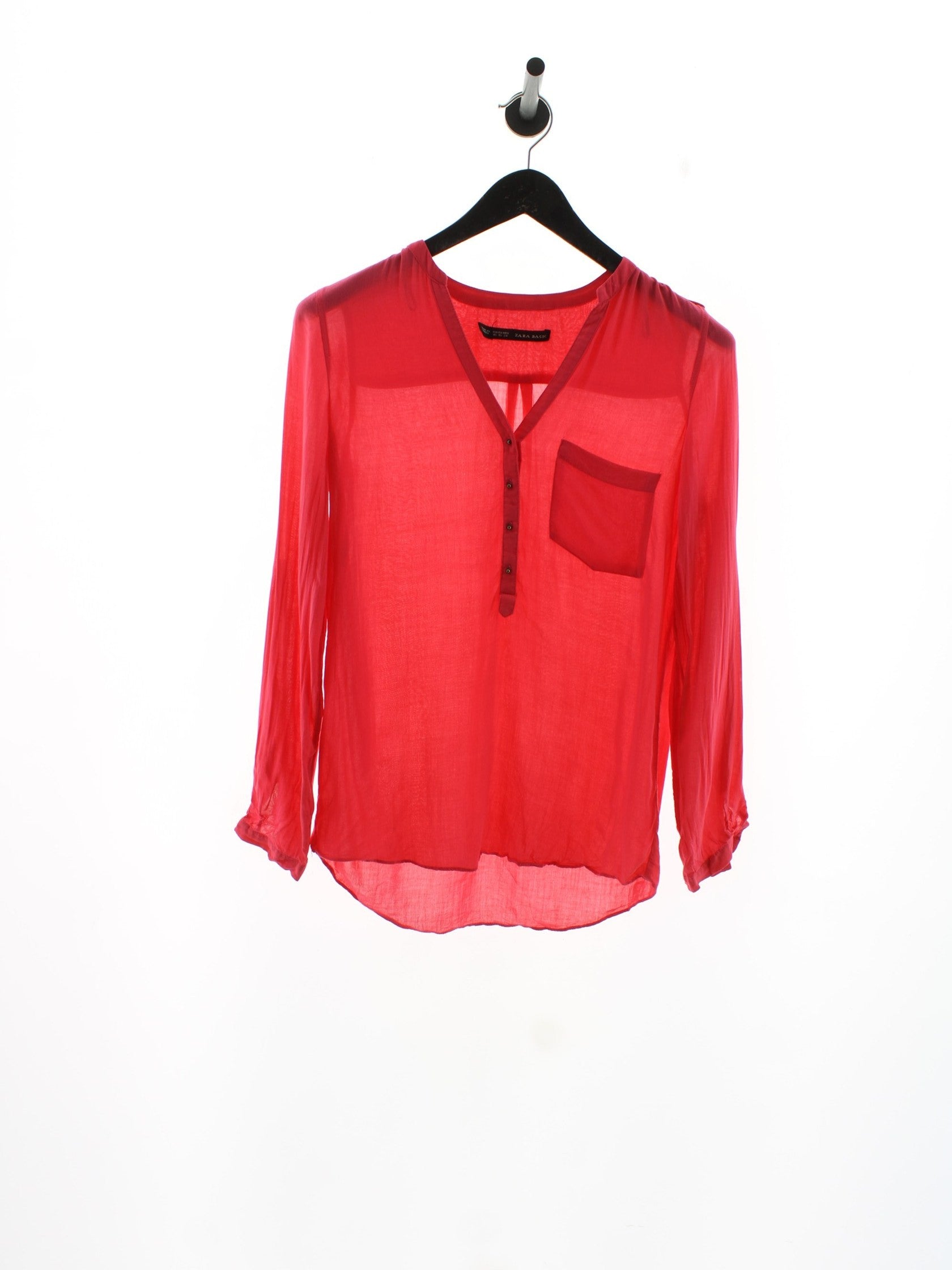 59ed74f8ac6a6f3318388daf20462f2c