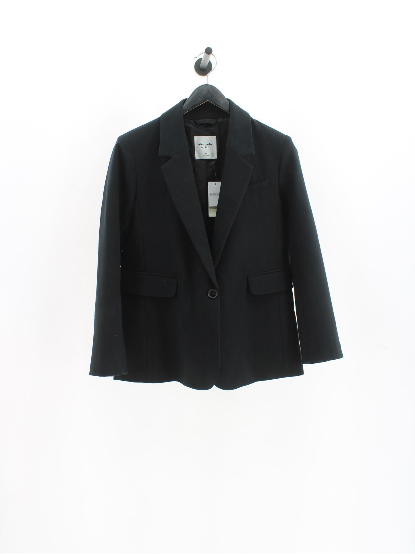 1943d14f83f6142e14cc49f1cf45062d