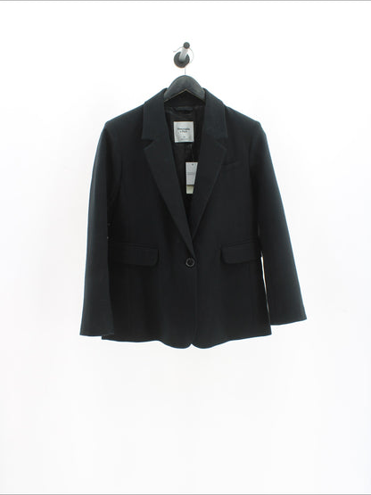 1943d14f83f6142e14cc49f1cf45062d