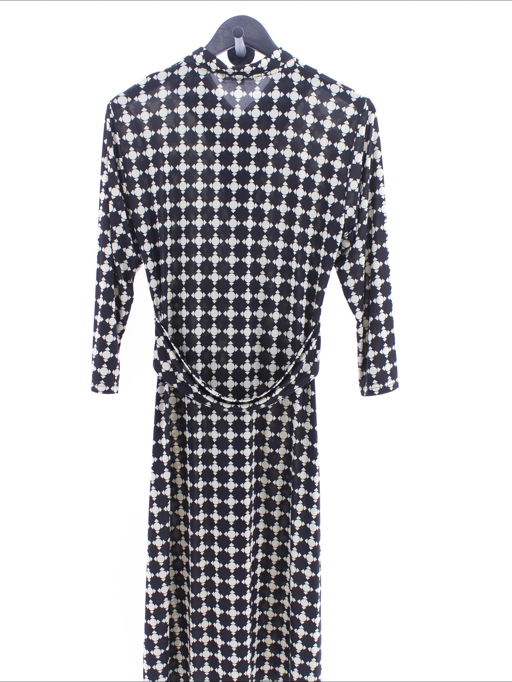 7aa9e2e725c36774006e2999206213dc