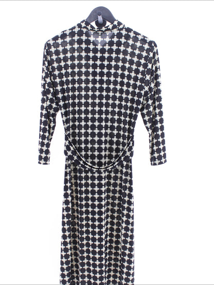 7aa9e2e725c36774006e2999206213dc