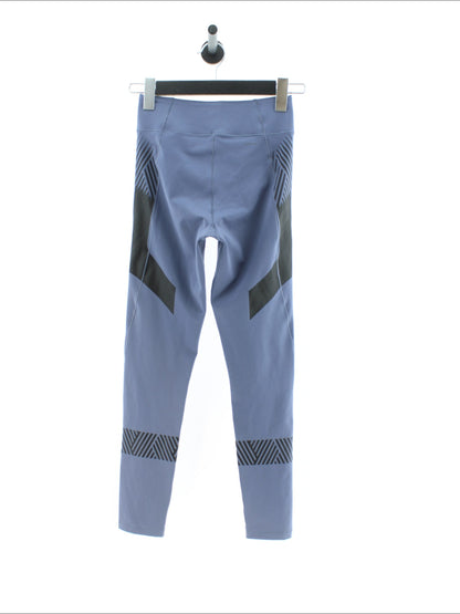 Legginsy adidas Rozmiar: XS