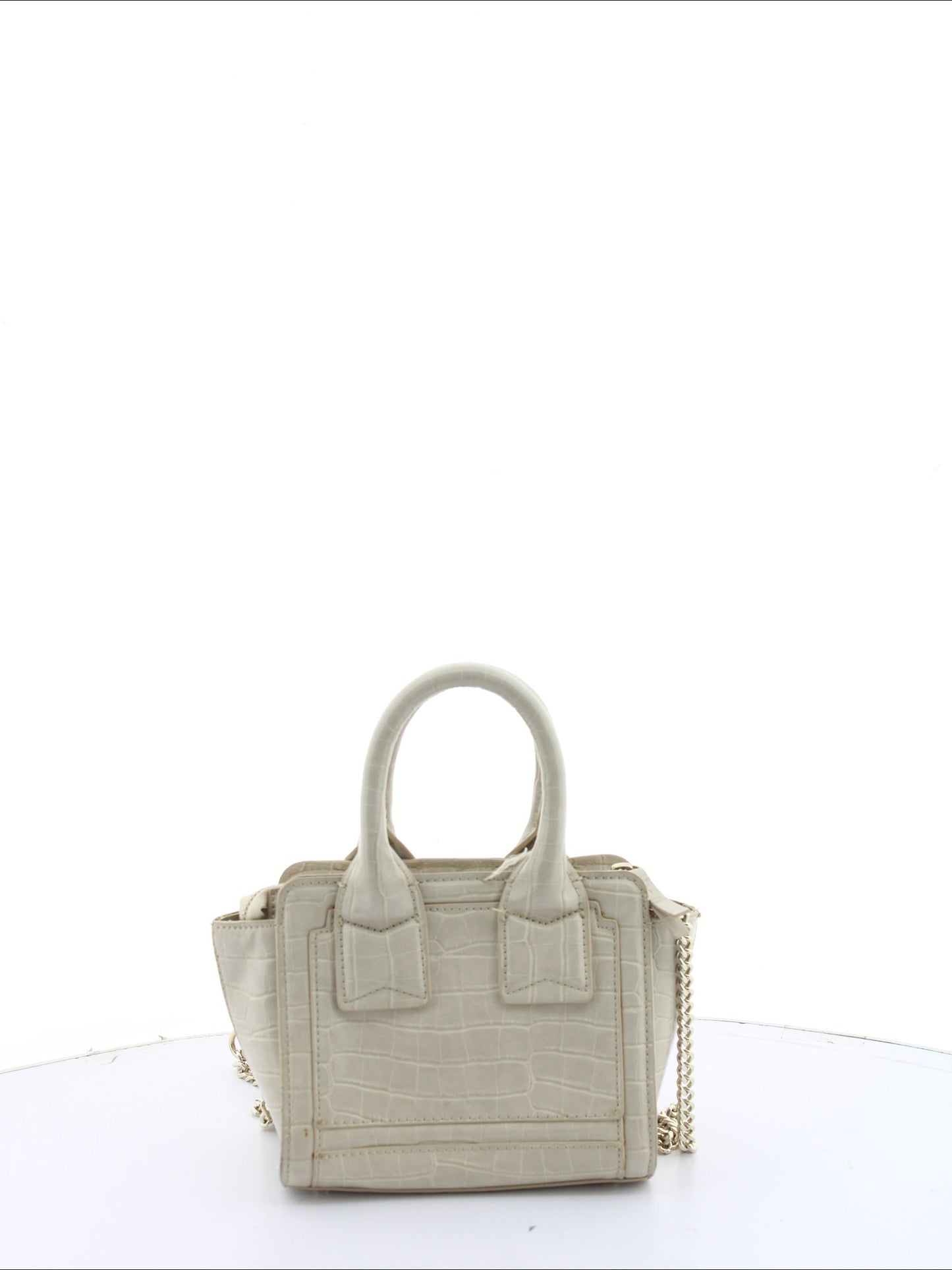 e522ff57344b4dcaffbef7252e9b8566