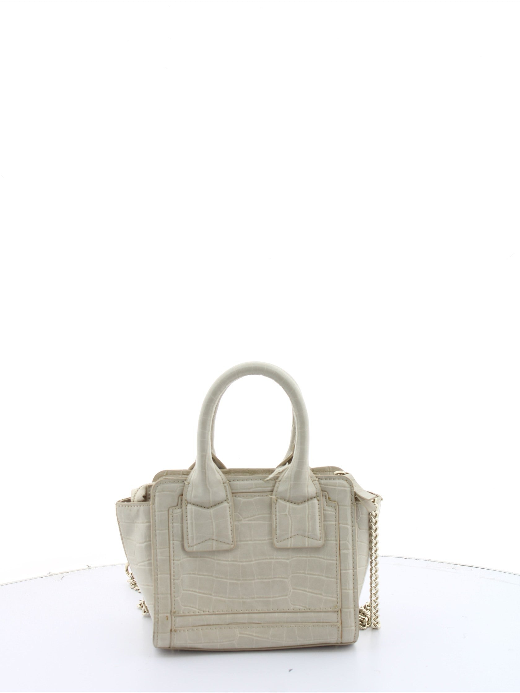 e522ff57344b4dcaffbef7252e9b8566