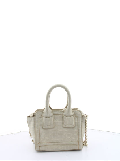 e522ff57344b4dcaffbef7252e9b8566