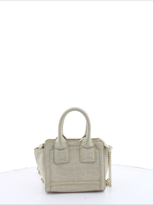 e522ff57344b4dcaffbef7252e9b8566