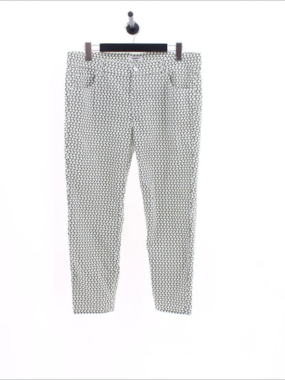 Spodnie Casual Angels Rozmiar: 44