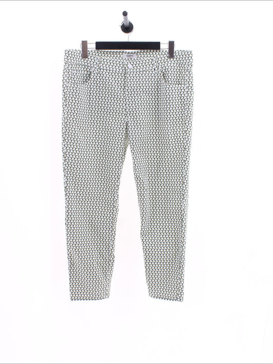 Spodnie Casual Angels Rozmiar: 44