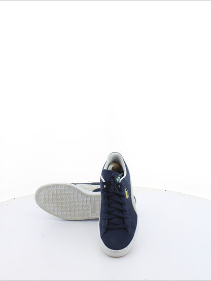 Trampki Puma Rozmiar: 42