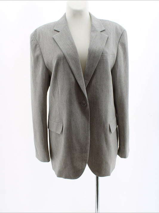 84f3801e0024ad266006a5391788a923