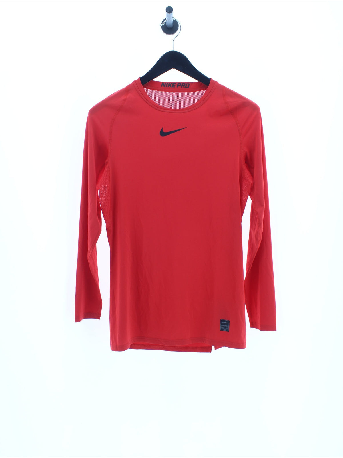 Bluza Nike Rozmiar: L