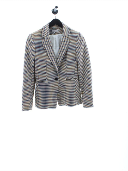 cc28e5349b37f7ffe97b706a72684ca6