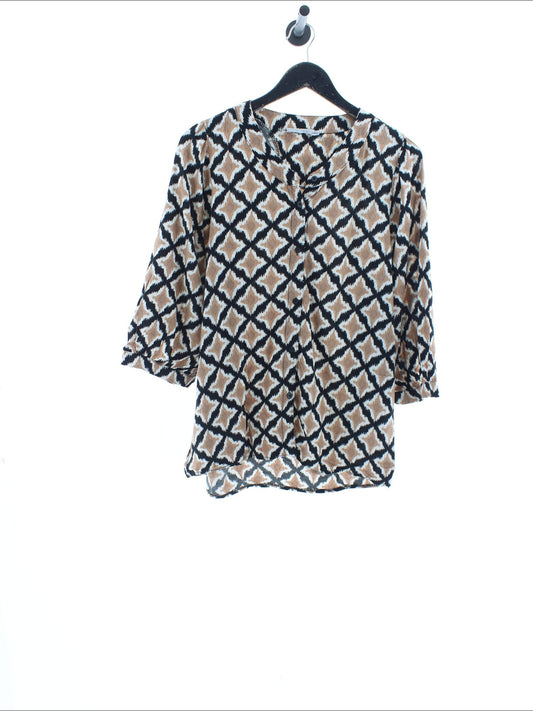 cc14c1264adc2c5a49b641d96b32b19b