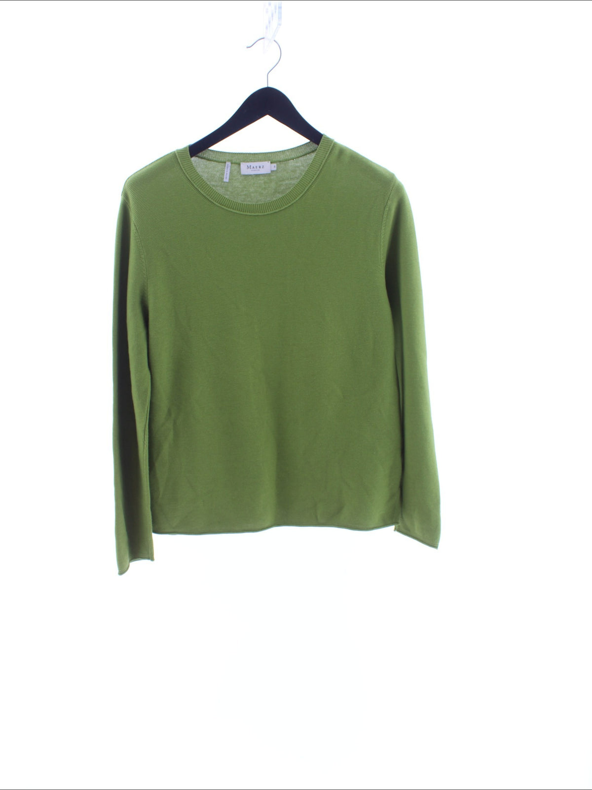 Sweter MAERZ Rozmiar: 38