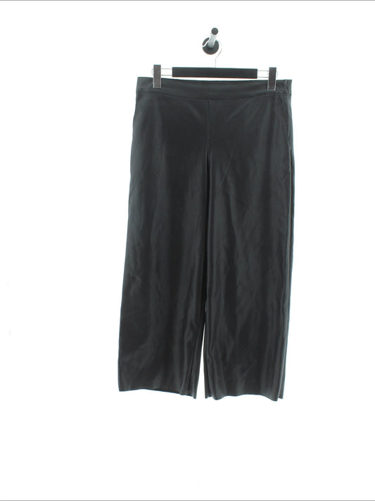 99d8b10a47ea7fee5db72c5f239a606f