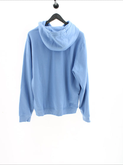 Bluza Tommy Jeans Rozmiar: L