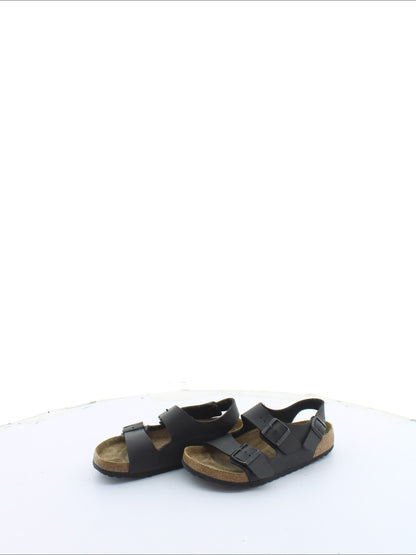Buty BIRKENSTOCK Rozmiar: 37