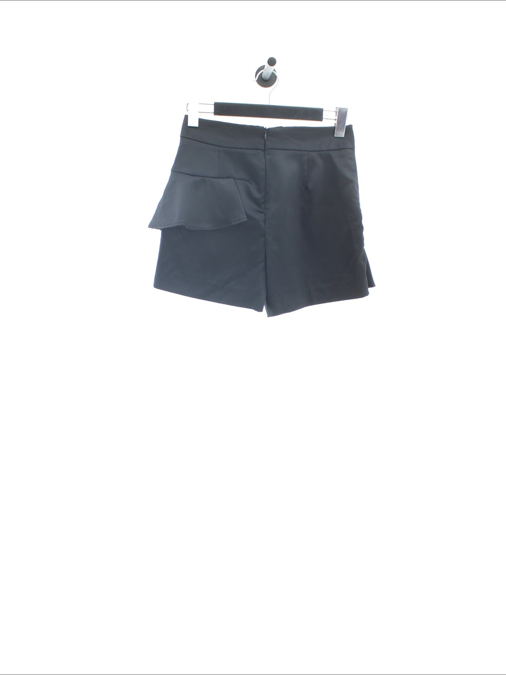 40386745f72177f3625e9682e1433abe