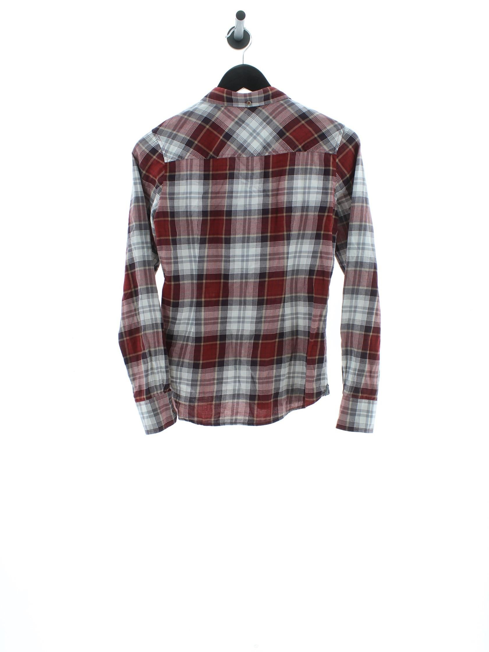 b35bcfae6c26798921680f51747130b0