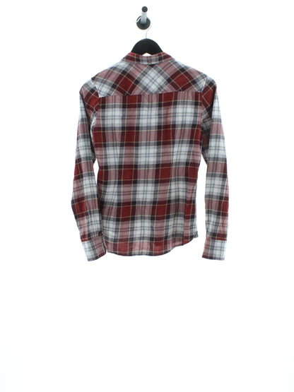 b35bcfae6c26798921680f51747130b0