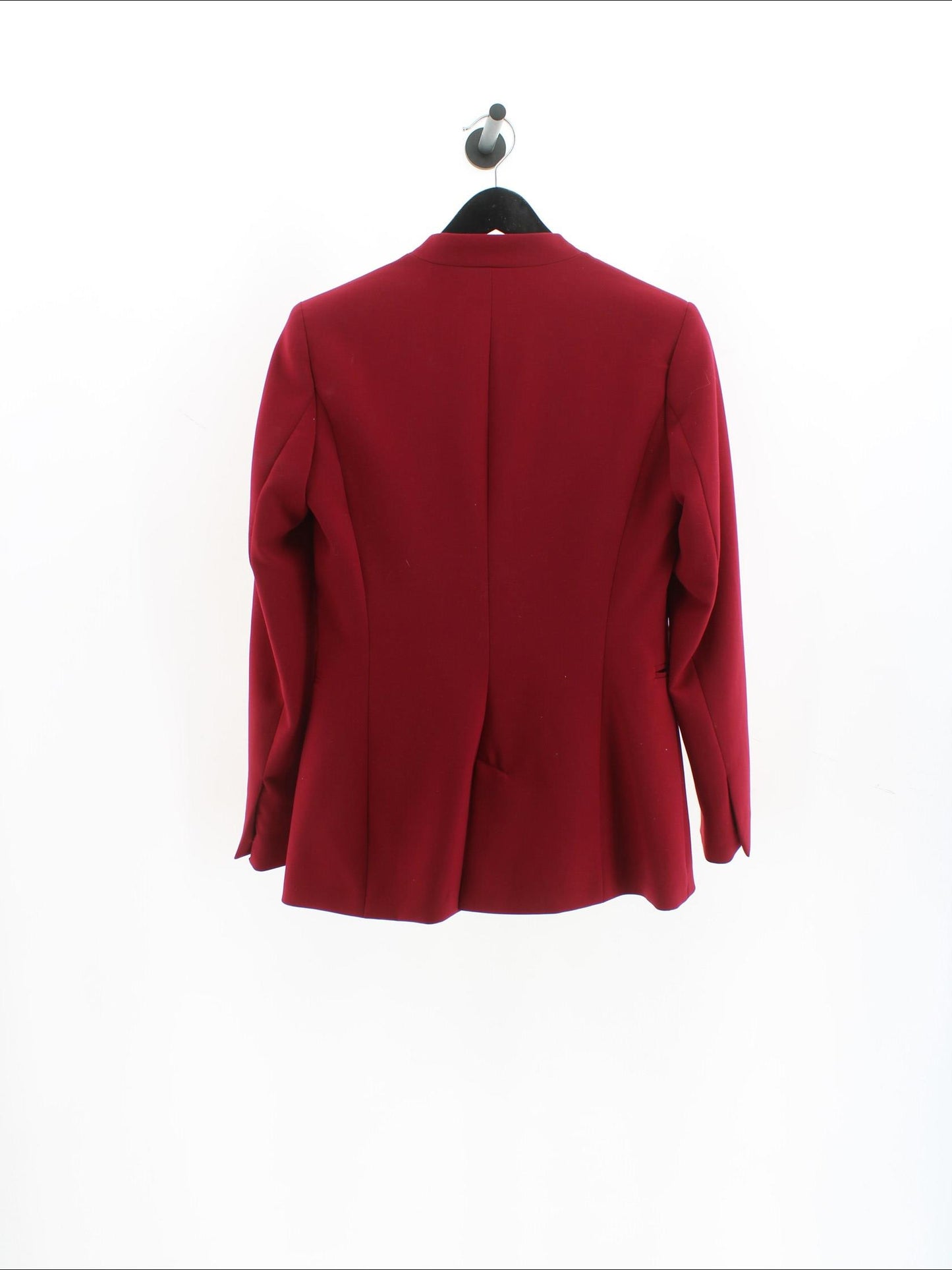 9b0dc818ef83e7ec98d6b821a84e6afa