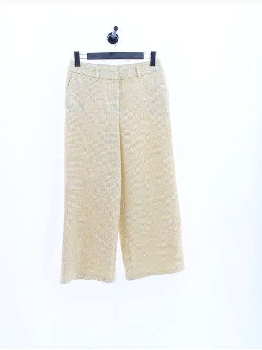 4959c0e9d9cdfe90da81ee55b1f97e43