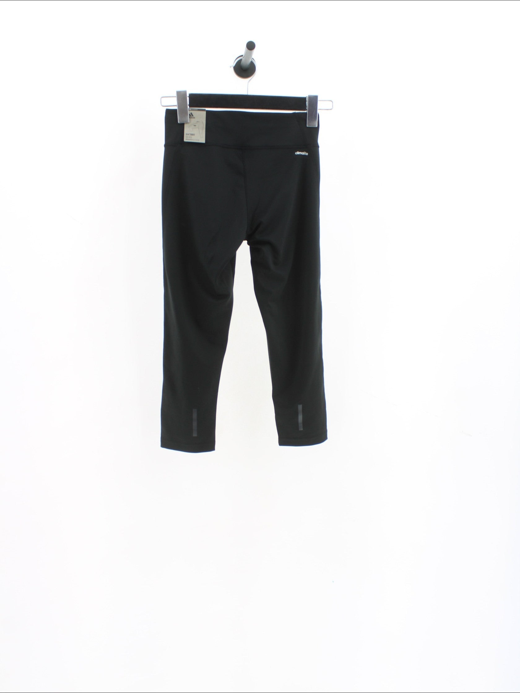 ae53f08bf60108f0314a92b66c4cf093