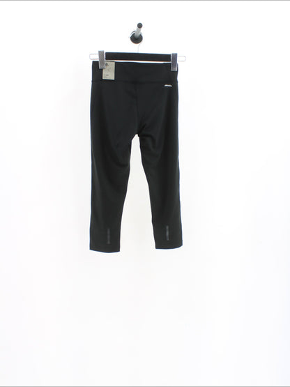 ae53f08bf60108f0314a92b66c4cf093