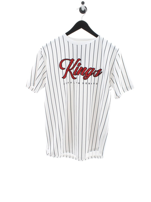 b1f9e778ac6bf1585d07970c6eddc5bc