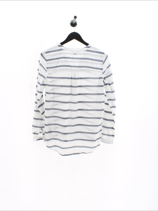 218584c5f0d6833c93b7f8f3281f1cca