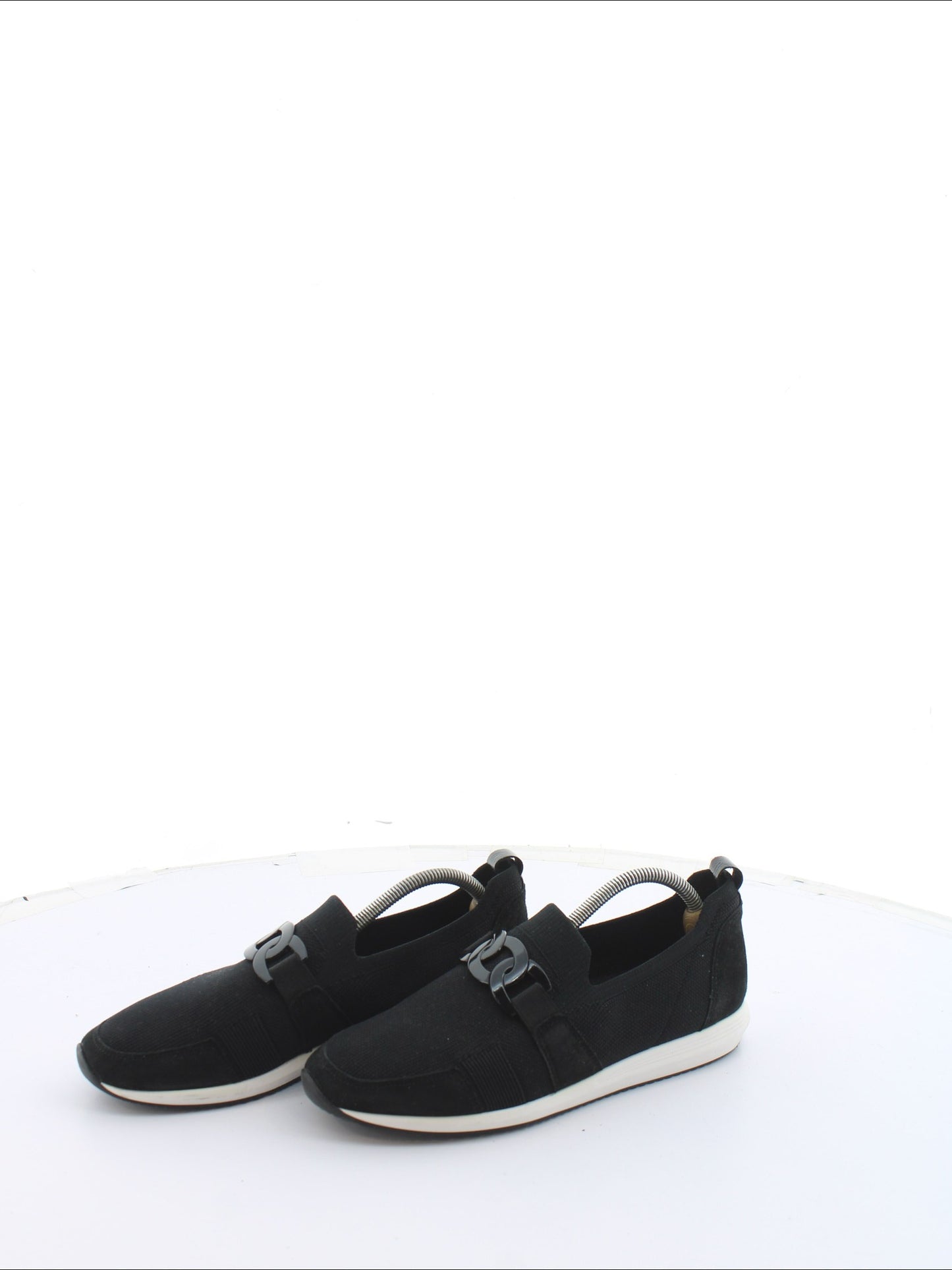 Buty Ara Rozmiar: 40