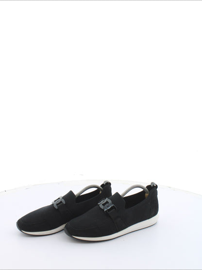 Buty Ara Rozmiar: 40