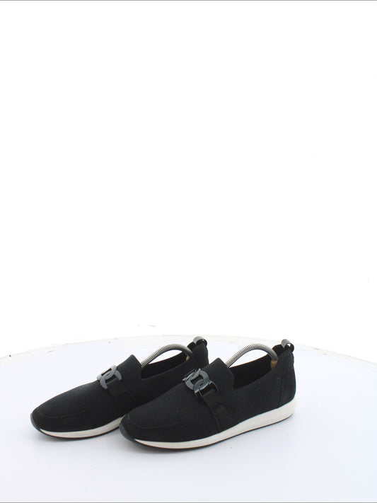 Buty Ara Rozmiar: 40
