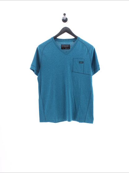 T-shirt C&A Rozmiar: M