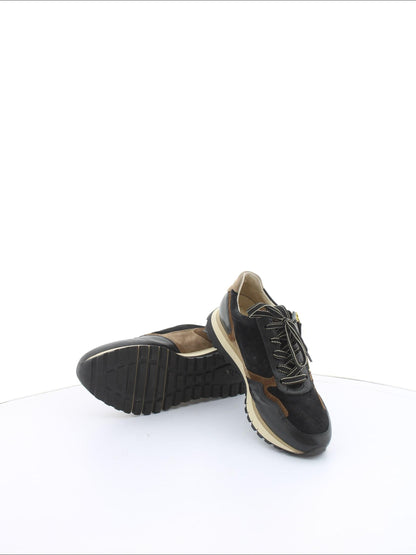 9bacc567680b6ad1ac1c1f8f7cd0274f